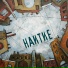 3,02 - НАИТИЕ
