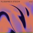 Flughand, steichi