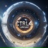 CTRL4