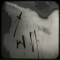 coldsummer