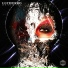 LUCIFERRO feat. Godless, Sasha Rempel