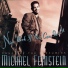 Michael Feinstein