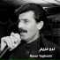 Naser Yaghoubi