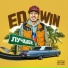 ed-win ed-win