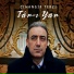 Cihangir Terzi