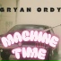 Gryan Ordy