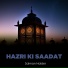 Salman Haider