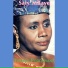 Saly Mbaye