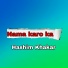 Hashim Khakar