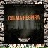 MC Elison SP, Iraqui Zl, DJ Reis ZS