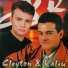Cleyton & Kaliu