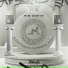 DJ SZS 013, MC BF, Authentic Records