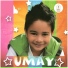 Umay