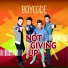 Boycode