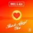 ONEIL, Aize