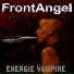 FrontAngel
