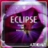 Axiome