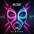 DEZZOUT