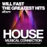 Will Fast feat. DJ Favorite feat. DJ Favorite