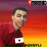 Meziane Aqvayli