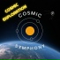 Cosmic Symphony