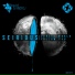 Seirious