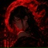 nowayback