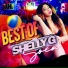 Shelly G