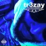 tr3zay
