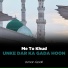 Usman Qadri