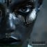 Rockot