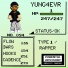 yung4evr