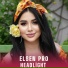 Elsen Pro