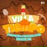 Villa Tiempo
