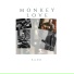 Monkey Love Band feat. Gary S Lopez