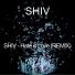 SHIV