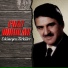 Fuat Durular