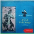 Martha Schlamme - 1998 - Sings Jewish Folk Songs