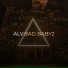Bad Baby2