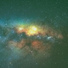 FloatSpace