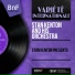 Stan Kenton and His Orchestra