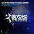 O.B.M Notion & Magic Sense