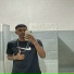 DJ BN DE CARATINGA