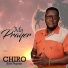 Chiro Kofi Peprah