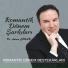 Adnan Çoban
