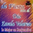 Dúo Valarezo Zavala