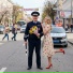 Trucks112