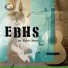 Ebhs
