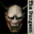 TheDarkas