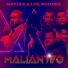 Los Buitres De Culiacan Sinaloa, Mayule